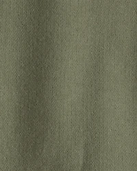 Toddler Boy Herringbone Long-Sleeve Fashion Jacket - Green