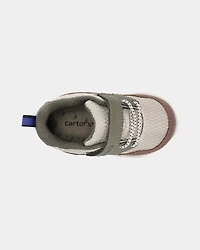 Baby Boy Every Step® First Walker Casual Shoes