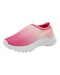 Toddler Water Shoes