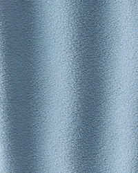 Toddler Boy Fleece Joggers - Blue