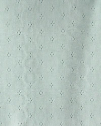 Baby Girl 5-Pack Floral Multipack Bodysuits