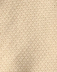 Toddler Girl Organic Cotton Sweater Knit Cardigan