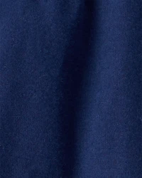 Baby 4-Pack Pull-On Pants