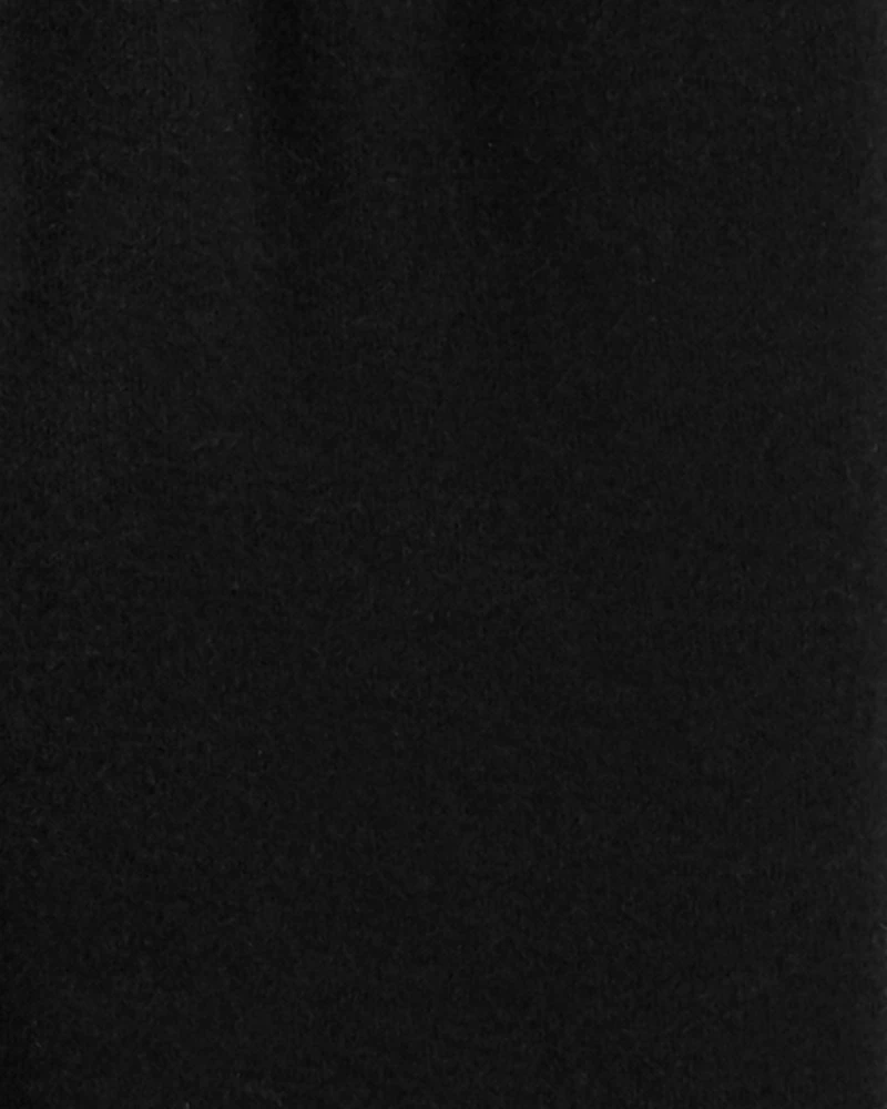 Baby Boy 2-Pack Cotton Pants