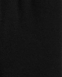 Baby Boy 2-Pack Cotton Pants