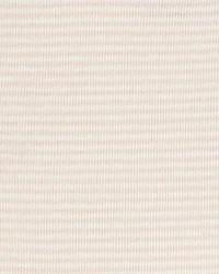 Baby 5-Pack Floral Short-Sleeve Cotton Bodysuits