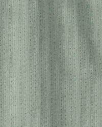 Baby Boy Solid Sleeveless Romper - Green