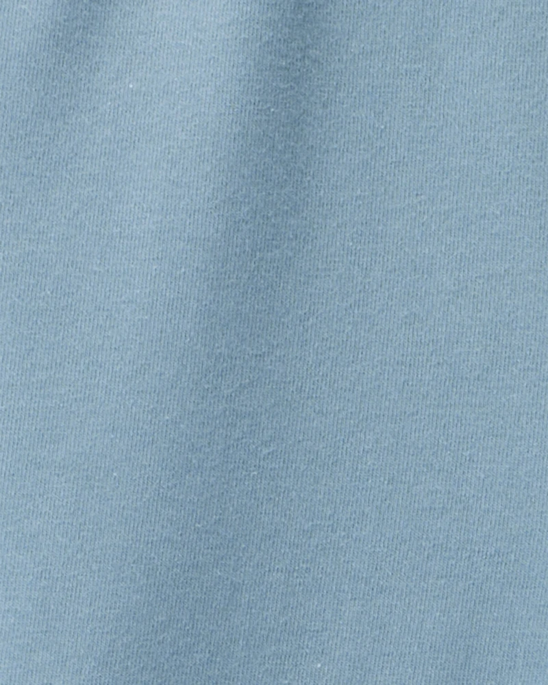 Girls Flare Leggings