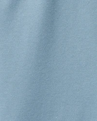 Girls Flare Leggings