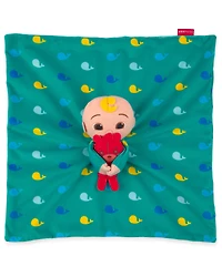 CoComelon JJ Lovey