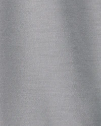 Boys 2-Piece Golf Short-Sleeve Loose Fit Pyjama Set - Green/Grey