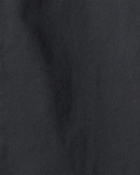 Boys Cotton Chino Pants