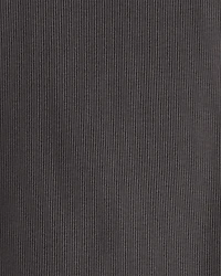 Girls 2-Piece Plaid Long-Sleeve Dress Set - White