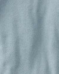 Toddler Organic Cotton Pyjamas Set