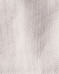 Baby Boy Cotton Fashion Cargo Pants