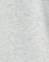 Baby Boy 3-Piece Desert Short-Sleeve Top & Short Set - Brown