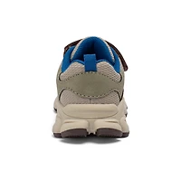 Toddler Boy Athletic Sneakers