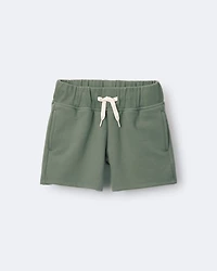 Toddler City Park™ Short - Sage