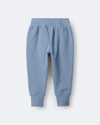 Toddler Neutral City Park™ Jogger Pant - Blue