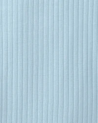 Boys Rib Snug Fit 2-Piece Pyjama Set - Blue