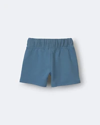 Toddler City Park™ Short - Slate