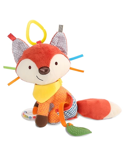 Bandana Buddies Activity Toy