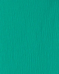 Girls Sleeveless Maxi Dress - Green