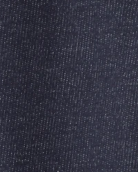 Baby Boy 3-Piece Airplane Sweatshirt Outfit Set - Blue