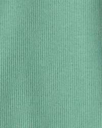 Baby 2-Pack Organic Cotton Rompers Aussie Friends Print