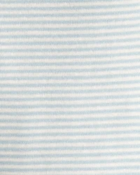 Baby Boy 3-Piece Lion Little Cardigan Set