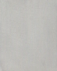 Baby 4-Pack Whale Receiving Blankets - Blue/Ivory