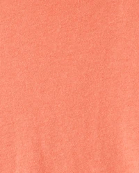 Boys Canada Truth & Reconcilliation Day Long-Sleeve Graphic Tee - Orange