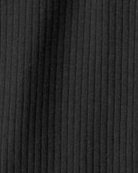 Baby Girl 2-Piece Bow Bodysuit & Pant Set - Cream/Green