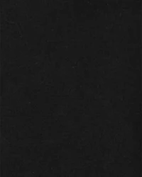 Toddler Relaxed Fit Pull-On Joggers