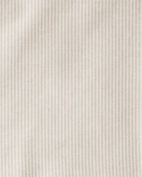 Baby 4-Pack Stork Print Receiving Blankets