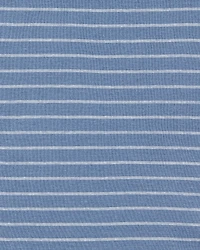 Baby Boy 5-Pack Dog Short-Sleeve Cotton Bodysuits