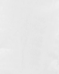 Baby Girl 2-Pack Tights - Pink/White