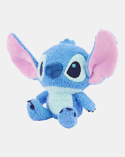 Lilo & Stitch Plush Toy