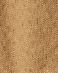 Toddler Boy Herringbone Fashion Pants - Brown