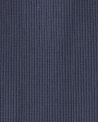 Baby Organic Cotton Waffle Knit Romper