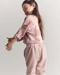 Toddler City Park™ Jogger Pant