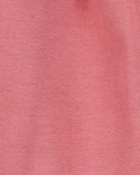 Baby 3-Piece Little Cardigan Set