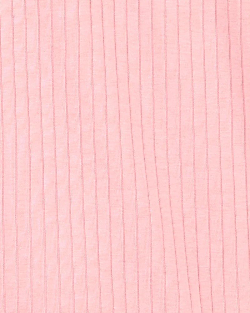 Baby 2-Way Zip Wearable Blanket