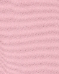 Toddler Lace Detail Ribbed Leggings