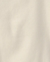 Toddler Girl 2-Piece Organic Cotton Herringbone Jumper Set