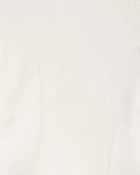 Girls 2-Pack Tights