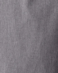 Boys Active Woven Joggers - Grey