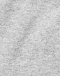 Baby Boy 4-Pack Pull-On Pants