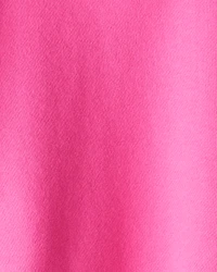 Toddler Girl DayDream Fleece Long-Sleeve Pullover Sweatshirt - Pink