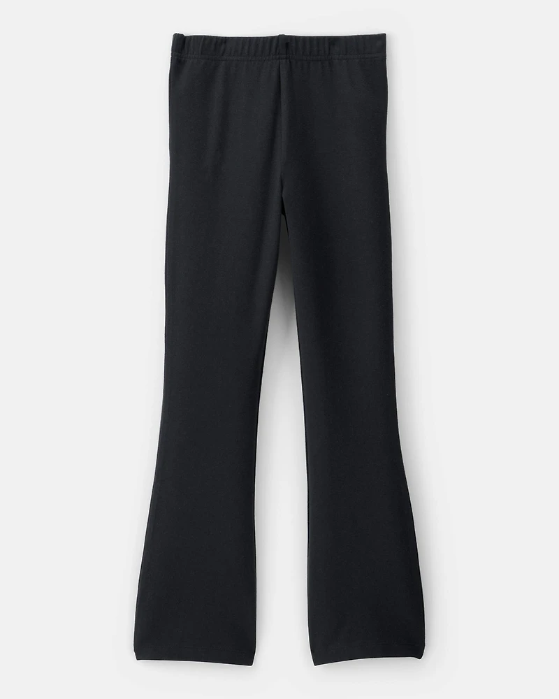 Kid Flare Leggings